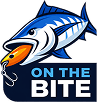 On The Bite Logo